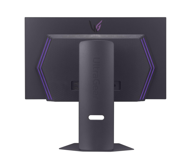LG UltraGear 27GX790A-B - 1317569 - zdjęcie 6